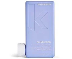 Kevin Murphy BLONDE.ANGEL procedūra šviesiems plaukams, 40 ml