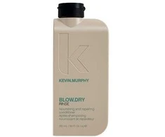 Kevin Murphy Blow.Dry Rinse plaukų kondicionierius, skirtas sausiems plaukams, 250 ml