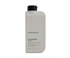 Kevin Murphy Blow Dry Wash šampūnas, 250 ml