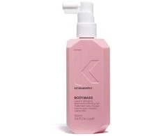 Kevin Murphy Body Mass Hair Leave-In Kreminis Treatment For Volume, 100 ml