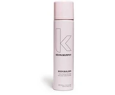 Kevin Murphy KULTŪRIZAVIMO PRIEMONĖS, 100 ml