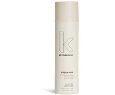 Kevin Murphy ŠVIEŽIŲ PLAUKŲ AEROZOLINIS PLAUKŲ ŠALINIMO PRIEMONĖ, 250 ml