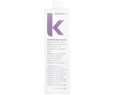 Kevin Murphy Hydrate-Me plaukų kaukė „Kreminis“ drėkinimui, 1000 ml