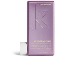 Kevin Murphy Hydrate-Me Rinse drėkinamasis plaukų kondicionierius, 40 ml