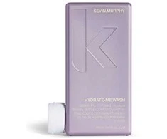 Kevin Murphy Hydrate-Me plaukų šampūnas drėkinimui, 40 ml