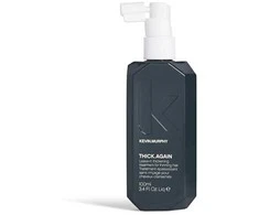 Kevin Murphy (liekamasis tirštinantis preparatas plonėjantiems plaukams ) 100 ml