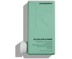 Kevin Murphy Killer. Garbanų skalavimo priemonė, 250 ml