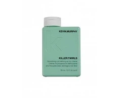 Kevin Murphy Killer.Twirls kvapiklis, 150 ml