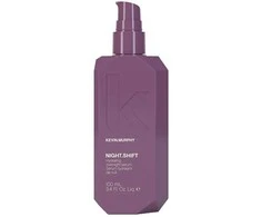 Kevin Murphy Night Shift Hydrating Overnight Serum regenerujące serum do włosów bez spłukiwania 100ml