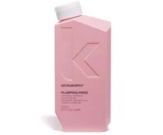 Kevin Murphy putlinantis skalavimo skystis, 40 ml
