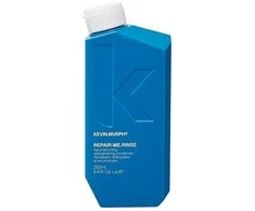 Kevin Murphy Repair-Me Rinse plaukų kondicionierius atkuriamiesiems plaukams, 40 ml