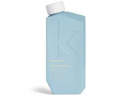 Kevin Murphy Repair Me prausiklis, 1000 ml