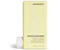 Kevin Murphy „Smooth Again Rinse“ plaukų kondicionierius, skirtas glotninimui, 40 ml