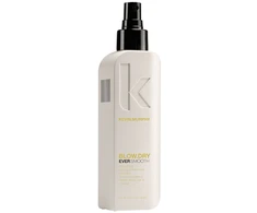 Kevin Murphy Išlyginamasis purškiklis Blow.Dry Ever. Smooth ("Smoothing Heat-activated Style Extender") 150 ml