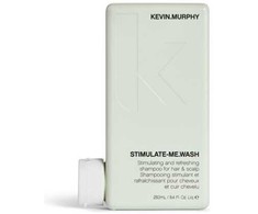 Kevin Murphy Stimulate-Me.Wash, 250 ml