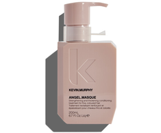 Kevin Murphy ANGEL MASQUE 200 ML