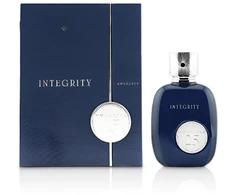 Khadlaj 25 Integrity EDP parfumuotas vanduo unisex, 100 ml