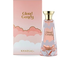 Givenchy Khadlaj Cloud Candy EDP parfumuotas vanduo unisex, 100 ml
