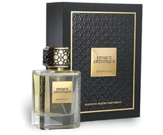Khadlaj Maison Epoque Artistique EDP parfumuotas vanduo unisex, 100 ml