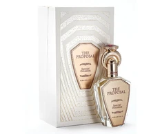 Khadlaj The Proposal Special Occasion EDP parfumuotas vanduo moterims, 100 ml