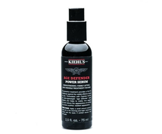 Kiehl's Kiehl´s Age Defender Power Serumas 75 ml