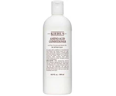 Kiehl´s Kiehls Kiehl's Amino Acid kondicionierius, 75 ml