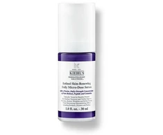 Kiehl´s Kiehls Kiehl's Retinol Skin-Renewing Daily Micro-Dose Serum, 50 ml