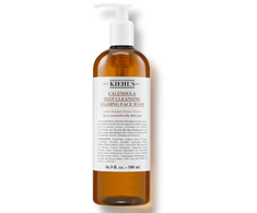 Kiehl'sCALENDULA CLEANSER 500ML