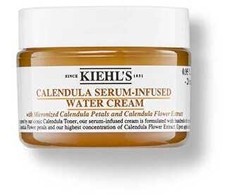 Kiehls Calendula Serum-Infused Vanduo Kreminis, 100 ml