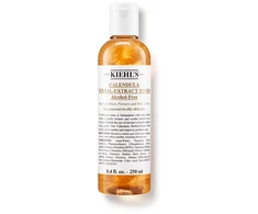Kiehl´s Kiehls Kiehl's Calendula Herbal Extract Toneris, 500 ml