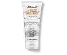 Kiehl´s Kiehls Kiehl's alyvuogių vaisių aliejus maitininantis kondicionierius, 500 ml