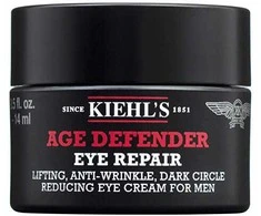 Kiehl'sAGE DEFENDER EYE REPAIR 14ML OS