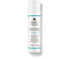 Kiehl´s Kiehls Kiehl's Hydro-Plumping serumo koncentratas, 75 ml