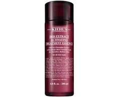 Kiehl´s Kiehl's Iris Extract Activating Treatment Essence atkuriamoji esencija veidui, 200 ml