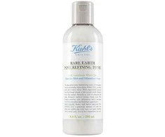 Kiehl´s Kiehls Kiehl's Rare Earth Pore Refining Tonikas, 250 ml