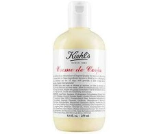 Kiehl´s Kiehls Kiehl's Creme De Corps - Refill, 1000 ml