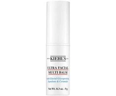 Kiehl´s Kiehl's Ultra Facial Barrier Balm, 9 g