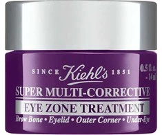 Kiehl´s Kiehls Kiehl's Super Multi-Corective Eye Zone Treatment, 28 ml