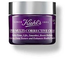 Kiehl'sSUPER MULTI CORRECT CRM 75ML