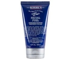 Kiehl´s Kiehls Kiehl's Men Facial Fuel Energizing Moisture Treatment, 125 ml