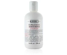 Kiehl´s Kiehls Kiehl's Ultra Facial Moisturizer, 250 ml