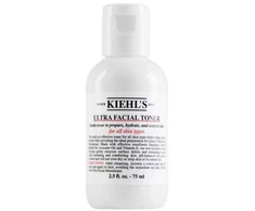 Kiehl´s Kiehl's Ultra Facial Toneris švelnus veido tonikas, 500 ml