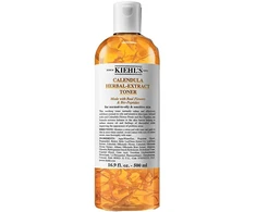 Kiehl's Kiehl's Calendula Herbal Extract Toneris, 500 ml