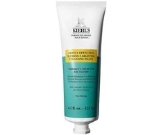 Kiehl´s Kiehl's Gently Effective Blemish-Targeting Cleansing Paste, 125 ml