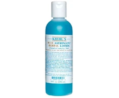 Kiehl'sBLUE ASTRINGENT HERBAL LOT 250ML