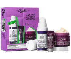 Kiehl's SUPER DAUGIAFUNKCIS KOREKCINIS KREMAS 50ML