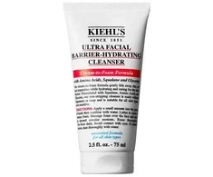 Kiehl´s Kiehl's Ultra Facial Barrier-Hydrating Valiklis, 150 ml
