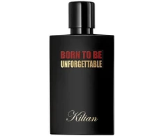 Kilian Born To Be Unforgettable EDP parfumuotas vanduo unisex, 50 ml