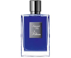 By Kilian Imperial Tea EDP parfumuotas vanduo unisex, 50 ml