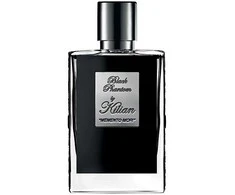 Kilian Juodas Phantom – EDP